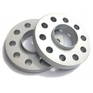 Координатно-расточные работы