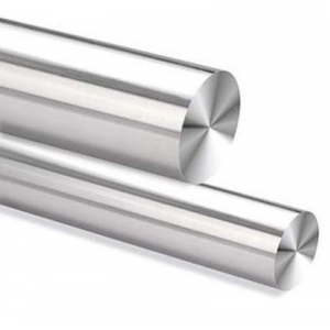 Распиловка пруткового металла